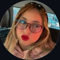 .yani13