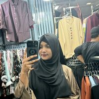 ritu.islam303