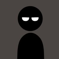fahim_lyrics_