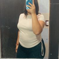 noemiros21