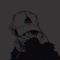 jll_1332