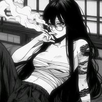 kk469172