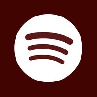musicfor.thesoul