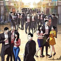 qlrelfdptjskazksdmdh