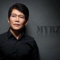 myrza_kasymbek