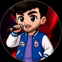 _.arbolera7