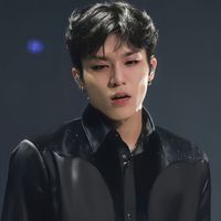 boss_vivi18