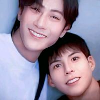 เสียงต้นฉบับ - Napada Werayanukul