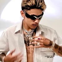 original sound - starboy__n