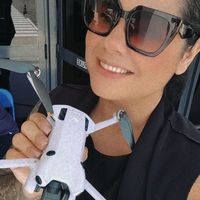 jessicagoncalves410