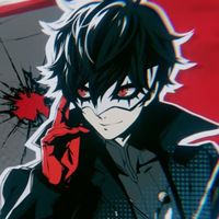 オリジナル楽曲 - ✧南極のひな✧