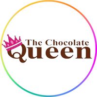 thechocolatequeen0