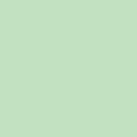 spedsongs69_