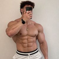 ramzikahliaifbbpro