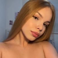 millenaxjz