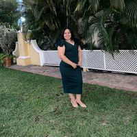 orellanayorellana