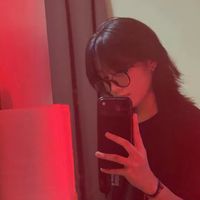 original sound - D.')