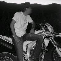 hamintoncastillo2007