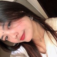 nanu_dona321