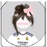 original sound - mar469982063