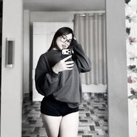 lady_ag96