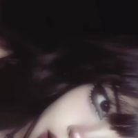 fan.de.choso1