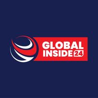 globalin24