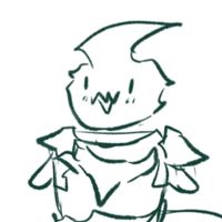kobqwq