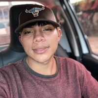 chuy.m0666
