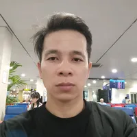 original sound - phamphuc0909