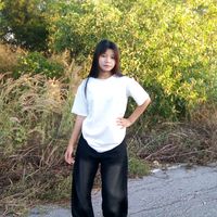 new.nisoelay078