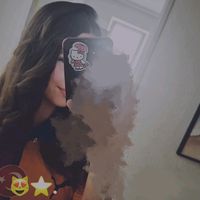 anuu_kss