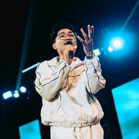 original sound - syahriyadi_