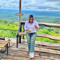 original sound - kungking_kigkig