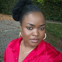 okakodebo1986gmail.com3