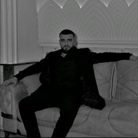 islm.zadeh_