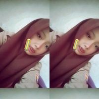 suara asli