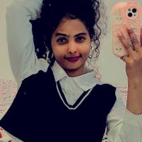 admasfkri4