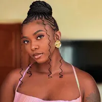 original sound - rebecca_jessyca
