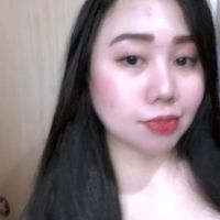 dominguezmanilyn