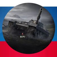 kak_to_tak_210