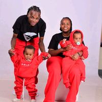the254family