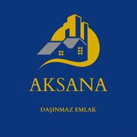 aksana_dasinmaz_emlak