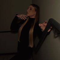 isabelareim