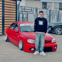 mohamed_walied.2