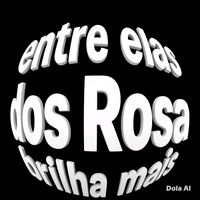 som original