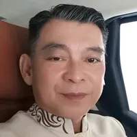 original sound - _thanhnguyen1971