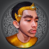 udomphlongart