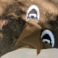 az_zee_ma