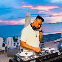 dj_shivneel